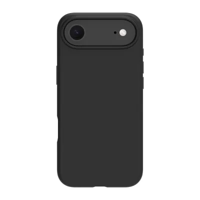 dbramante1928 - Puzdro Monaco s MagSafe pre iPhone 17 Air, night black