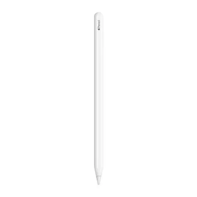 Apple - Pencil 2. generácia, biela