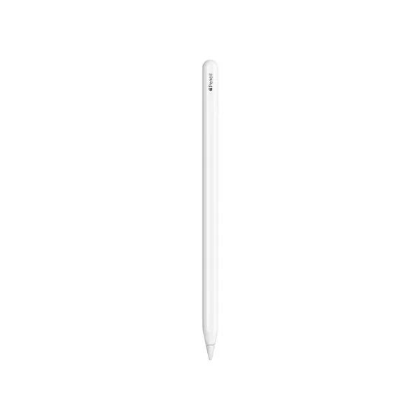 Apple - Pencil 2. generácia, biela