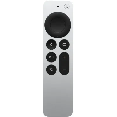 Apple - Diaľkové ovládanie (2022)