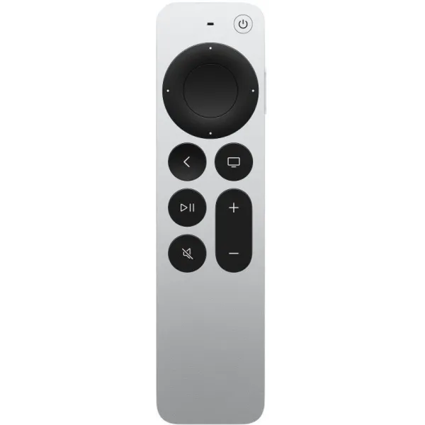 Apple - Diaľkové ovládanie (2022)