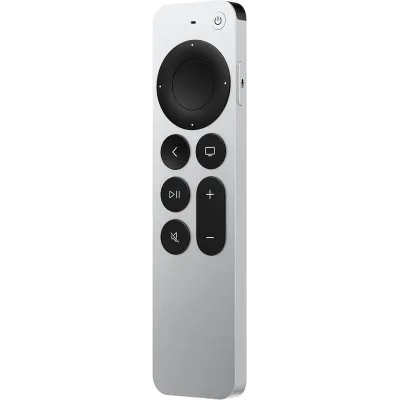 Apple - Diaľkové ovládanie (2022)