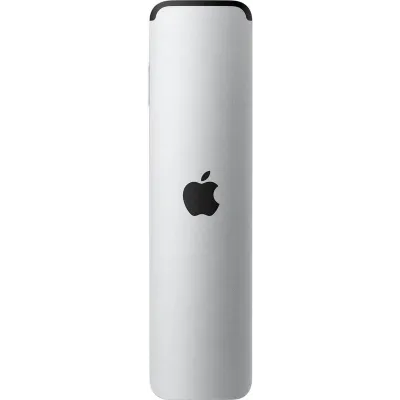 Apple - Diaľkové ovládanie (2022)