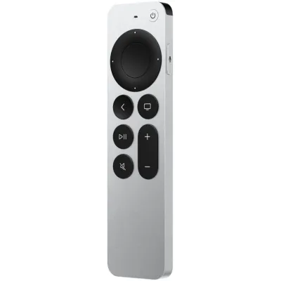 Apple - Diaľkové ovládanie (2022)