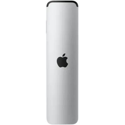 Apple - Diaľkové ovládanie (2022)