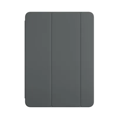 Apple - Puzdro Smart Folio pre iPad Air 11", charcoal gray