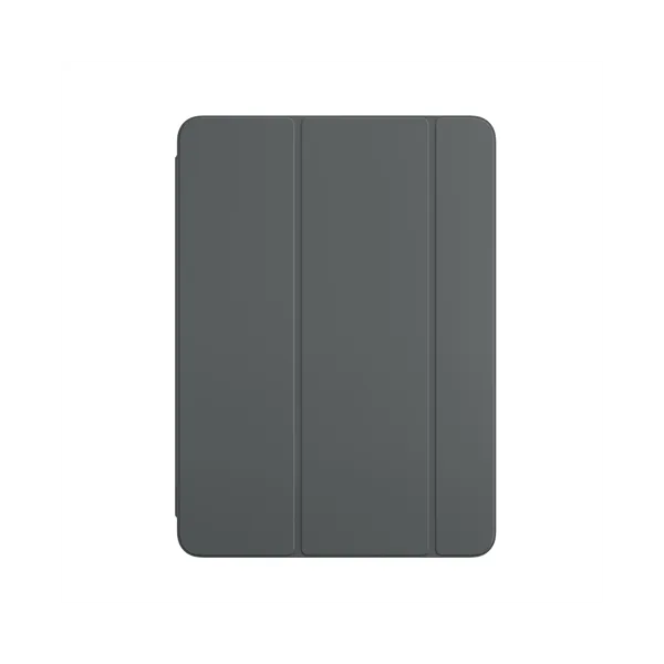 Apple - Puzdro Smart Folio pre iPad Air 11", charcoal gray