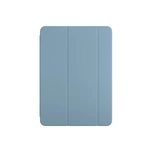 Apple - Puzdro Smart Folio pre iPad Air 11", denim