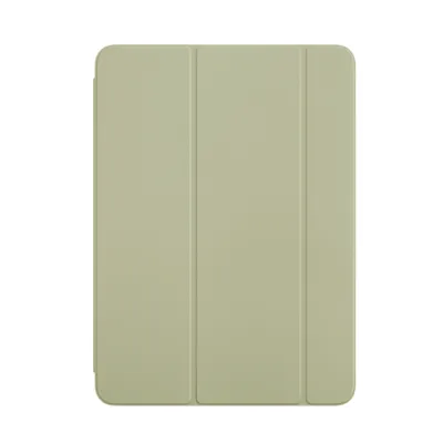 Apple - Puzdro Smart Folio pre iPad Air 11" 2024, sage