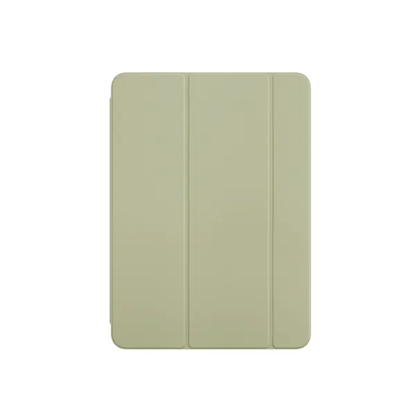 Apple - Puzdro Smart Folio pre iPad Air 11" 2024, sage