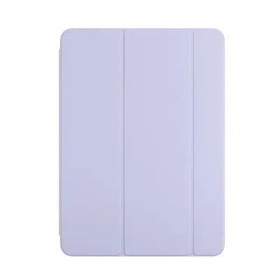 Apple - Puzdro Smart Folio pre iPad Air 11" 2024, light violet
