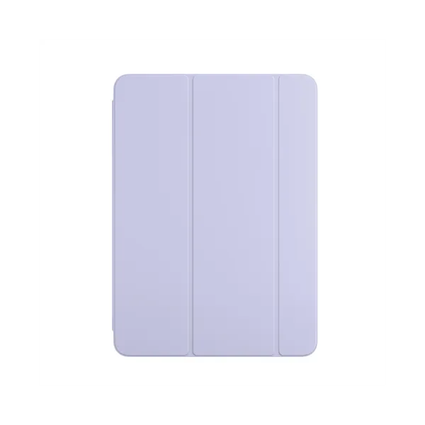 Apple - Puzdro Smart Folio pre iPad Air 11" 2024, light violet