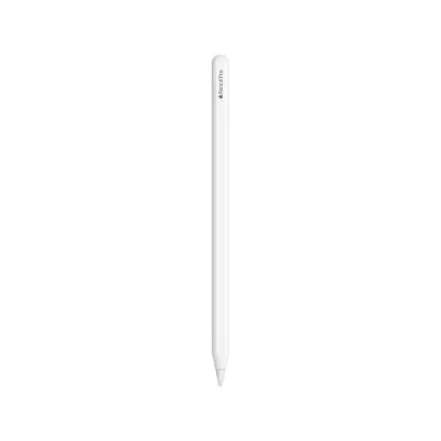Apple - Pencil Pro, biela
