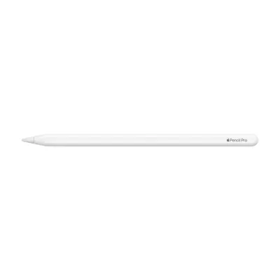 Apple - Pencil Pro, biela