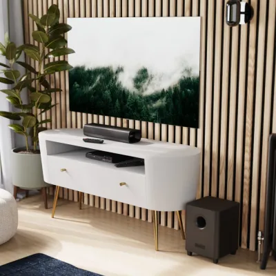 Majority - Bluetooth Soundbar a bezdrôtový Subwoofer Naga 40 Plus, čierna