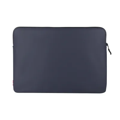 dbramante1928 - Puzdro Oxford ICON pre Laptop 13", deep water