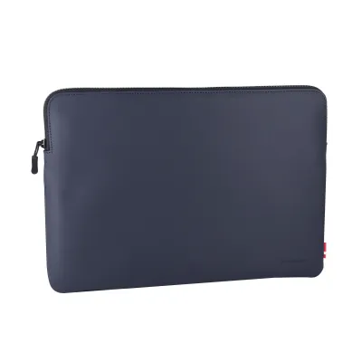 dbramante1928 - Puzdro Oxford ICON pre Laptop 13", deep water