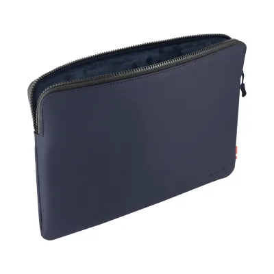 dbramante1928 - Puzdro Oxford ICON pre Laptop 13", deep water