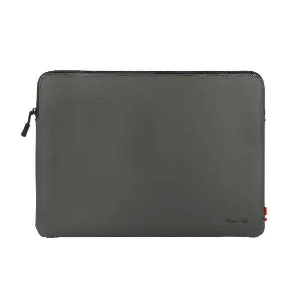 dbramante1928 - Puzdro Oxford ICON pre Laptop 13", forest shadow
