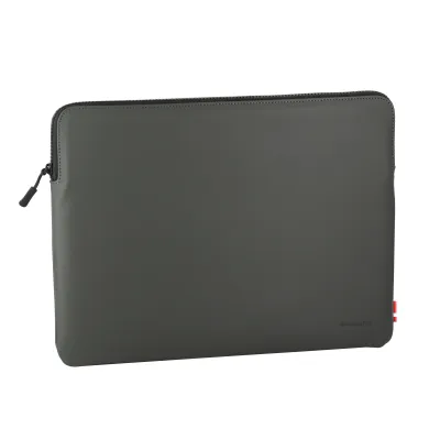 dbramante1928 - Puzdro Oxford ICON pre Laptop 13", forest shadow