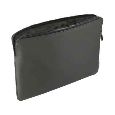 dbramante1928 - Puzdro Oxford ICON pre Laptop 13", forest shadow