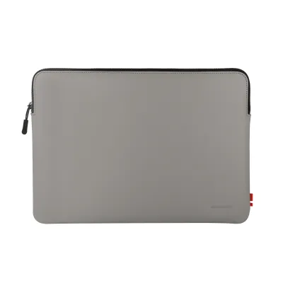 dbramante1928 - Puzdro Oxford ICON pre Laptop 13", river stone