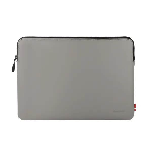 dbramante1928 - Puzdro Oxford ICON pre Laptop 13", river stone