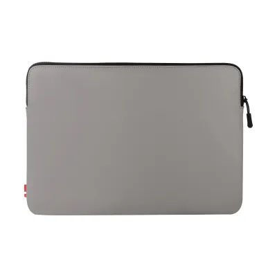 dbramante1928 - Puzdro Oxford ICON pre Laptop 13", river stone
