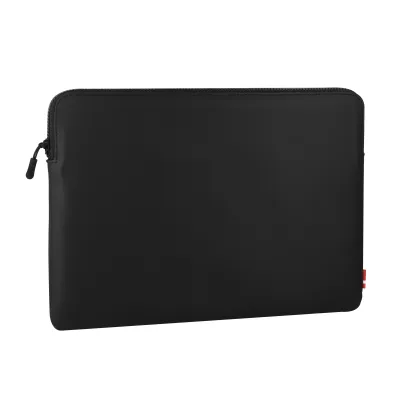 dbramante1928 - Puzdro Oxford ICON pre Laptop 14", midnight