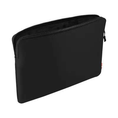 dbramante1928 - Puzdro Oxford ICON pre Laptop 14", midnight