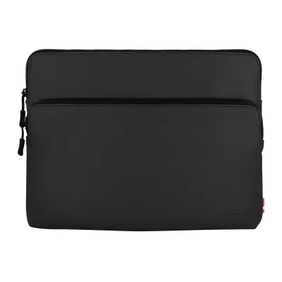 dbramante1928 - Puzdro Oxford Plus ICON pre Laptop 14", midnight