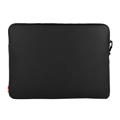 dbramante1928 - Puzdro Oxford Plus ICON pre Laptop 14", midnight