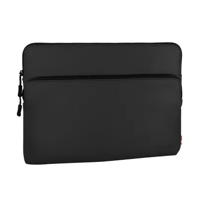 dbramante1928 - Puzdro Oxford Plus ICON pre Laptop 14", midnight