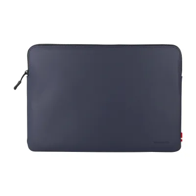 dbramante1928 - Puzdro Oxford ICON pre Laptop 14", deep water