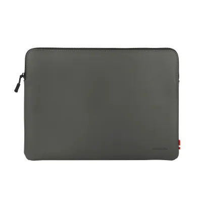 dbramante1928 - Puzdro Oxford ICON pre Laptop 14", forest shadow