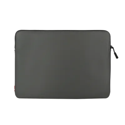 dbramante1928 - Puzdro Oxford ICON pre Laptop 14", forest shadow