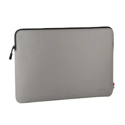 dbramante1928 - Puzdro Oxford ICON pre Laptop 14", river stone