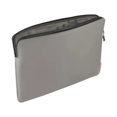 dbramante1928 - Puzdro Oxford ICON pre Laptop 14", river stone