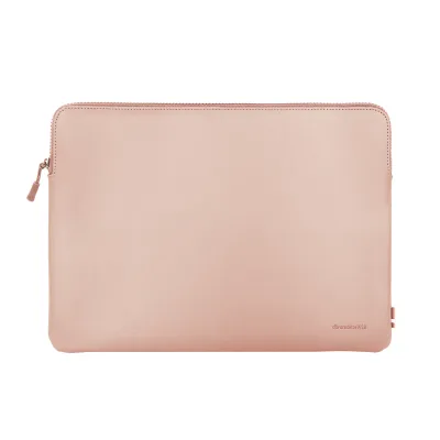 dbramante1928 - Puzdro Oxford ICON pre Laptop 14", pink sand