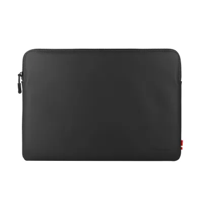dbramante1928 - Puzdro Oxford ICON pre Laptop 15", midnight