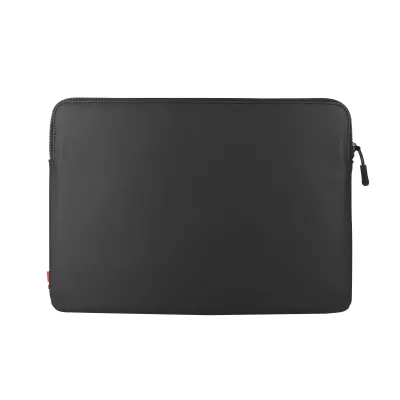 dbramante1928 - Puzdro Oxford ICON pre Laptop 15", midnight