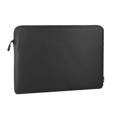 dbramante1928 - Puzdro Oxford ICON pre Laptop 15", midnight