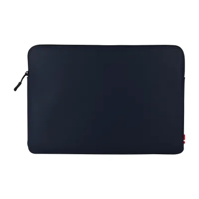 dbramante1928 - Puzdro Oxford ICON pre Laptop 15", deep water