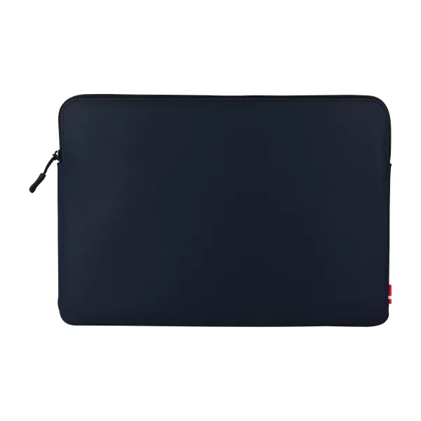 dbramante1928 - Puzdro Oxford ICON pre Laptop 15", deep water