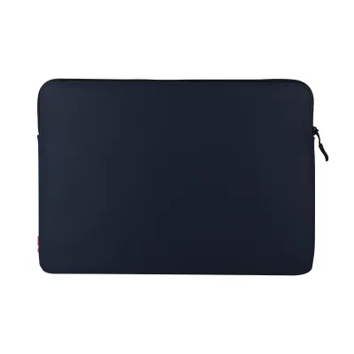 dbramante1928 - Puzdro Oxford ICON pre Laptop 15", deep water