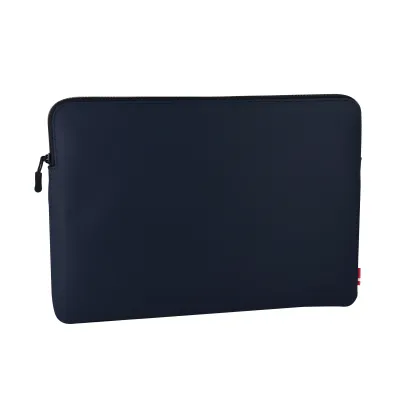 dbramante1928 - Puzdro Oxford ICON pre Laptop 15", deep water