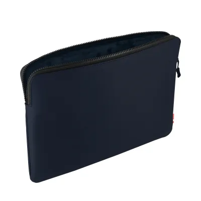 dbramante1928 - Puzdro Oxford ICON pre Laptop 15", deep water