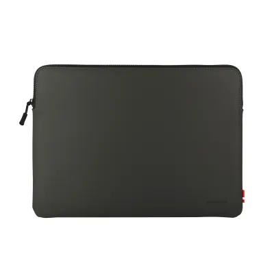 dbramante1928 - Puzdro Oxford ICON pre Laptop 15", forest shadow