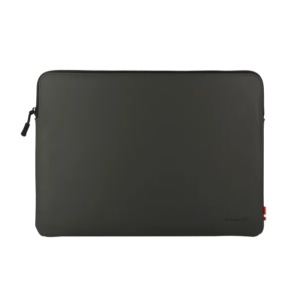 dbramante1928 - Puzdro Oxford ICON pre Laptop 15", forest shadow
