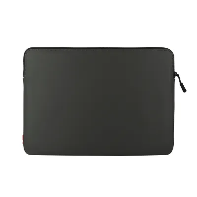 dbramante1928 - Puzdro Oxford ICON pre Laptop 15", forest shadow